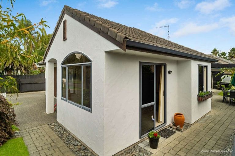 Photo of property in 58a Fourteenth Avenue, Tauranga South, Tauranga, 3112