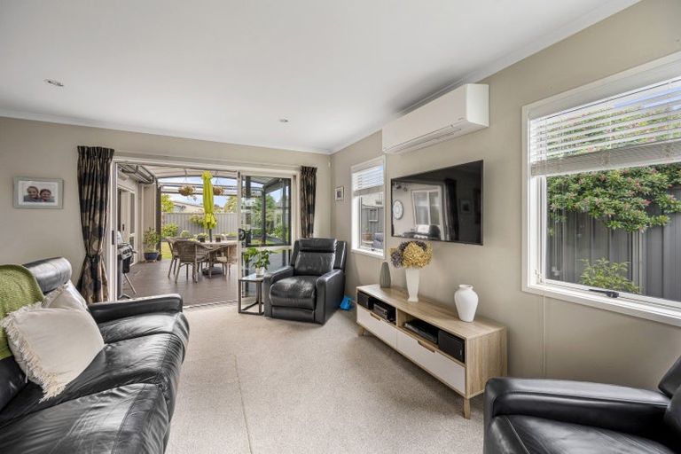 Photo of property in 98 Squire Drive, Awatoto, Napier, 4110