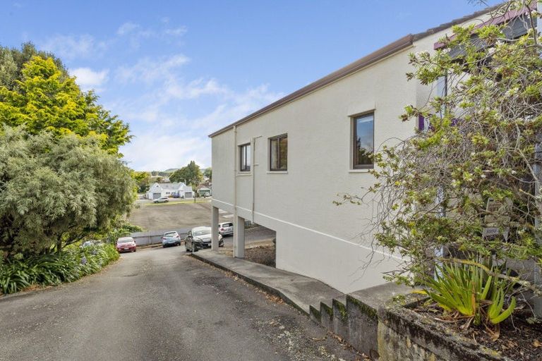 Photo of property in 214d Wicksteed Street, Wanganui, 4500