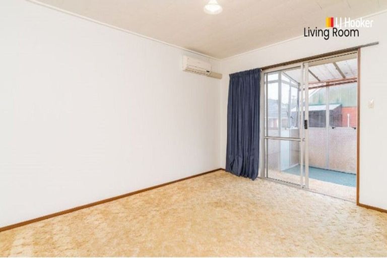 Photo of property in 59k North Road, North East Valley, Dunedin, 9010