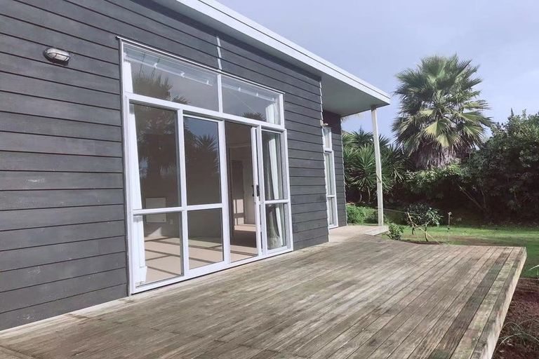 Photo of property in 79 Davison Road, Newstead, Hamilton, 3286