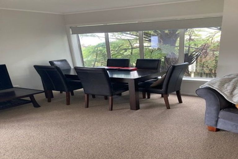 Photo of property in 39 Espin Crescent, Karori, Wellington, 6012