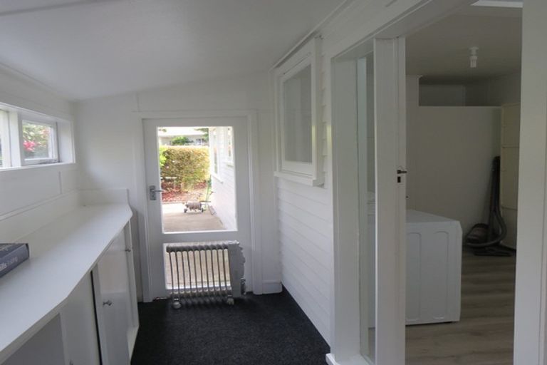 Photo of property in 405a Cornwall Road, Mahora, Hastings, 4120