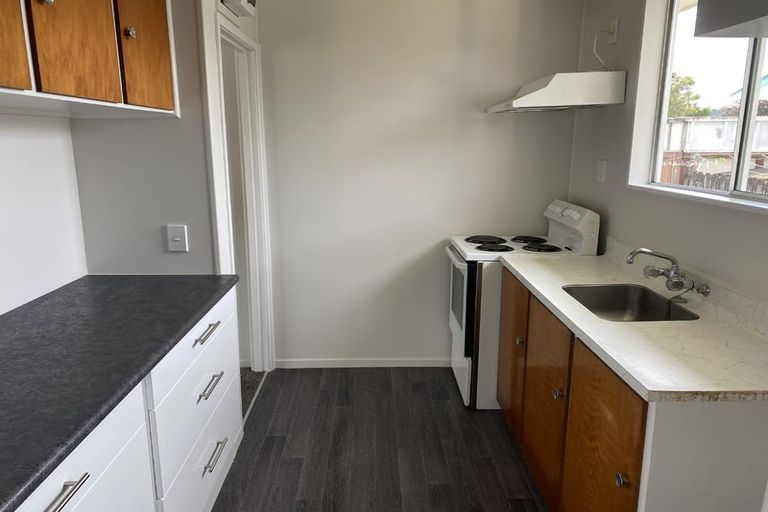 Photo of property in 1/51 Heretaunga Street, Tikipunga, Whangarei, 0112