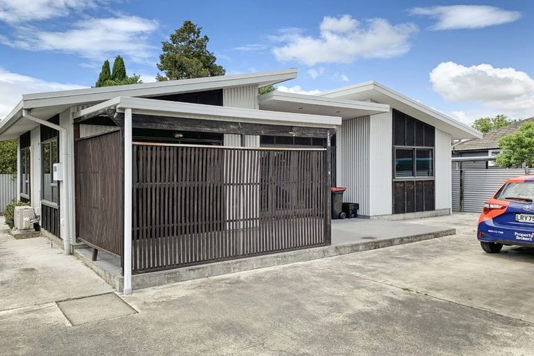 Photo of property in 1019d Tomoana Road, Mahora, Hastings, 4120