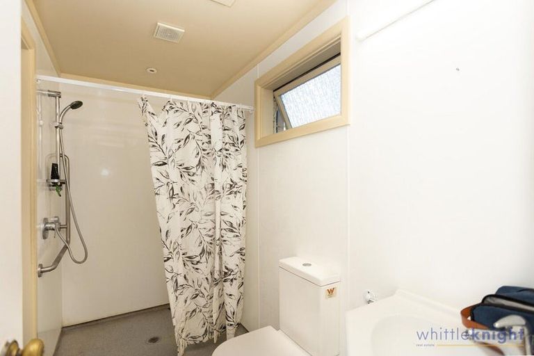 Photo of property in 12 Burrows Place, Ilam, Christchurch, 8041