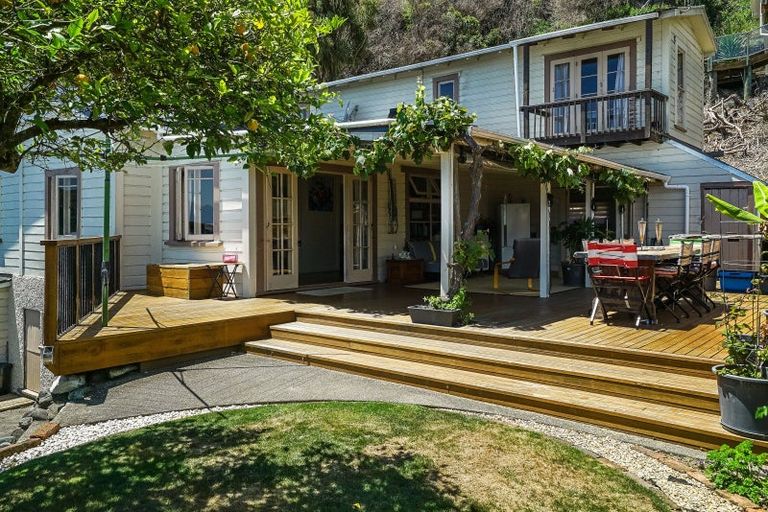 Photo of property in 149 Tahunanui Drive, Tahunanui, Nelson, 7011