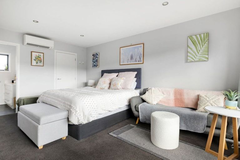 Photo of property in 2b Macdiarmid Road, Beerescourt, Hamilton, 3200