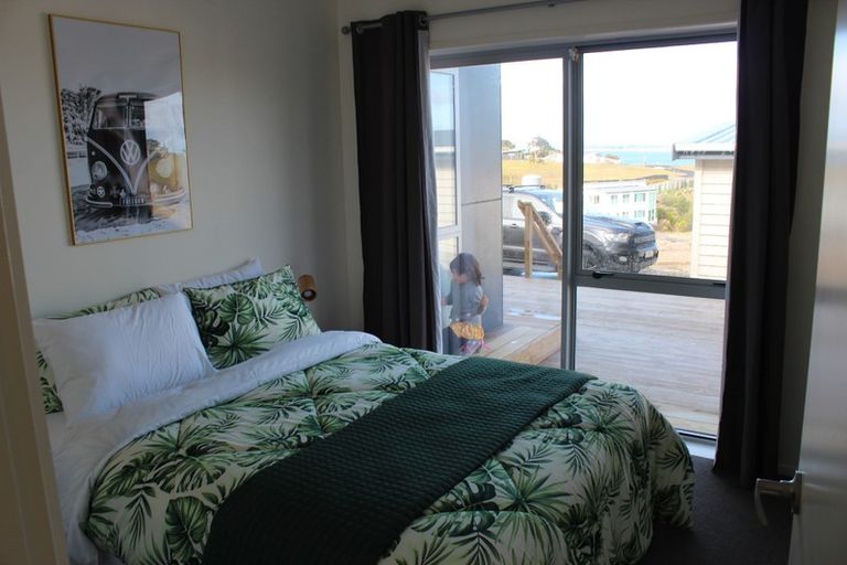 Photo of property in 31 Brooke Road, Karikari Peninsula, Kaitaia, 0483