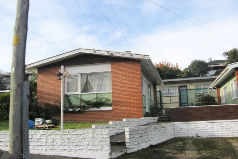 Photo of property in 38 Evans Street, Opoho, Dunedin, 9010