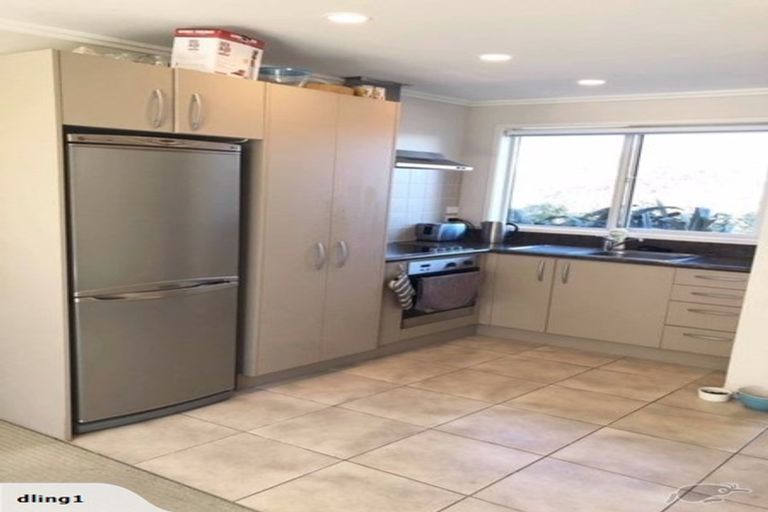 Photo of property in 229 Glenmore Road, Coatesville, Albany, 0793