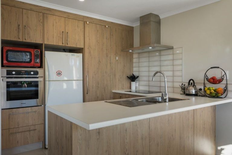 Photo of property in 6 Tamma Lane, Katikati, 3129