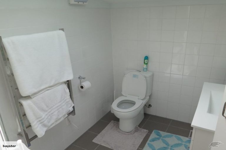 Photo of property in 4 Rupini Street, Otaki Beach, Otaki, 5512