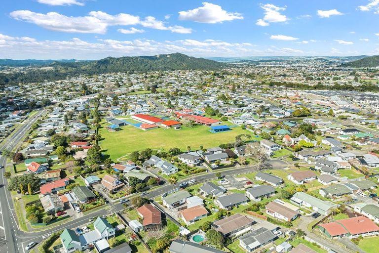 Photo of property in 6a Coleridge Place, Tikipunga, Whangarei, 0112