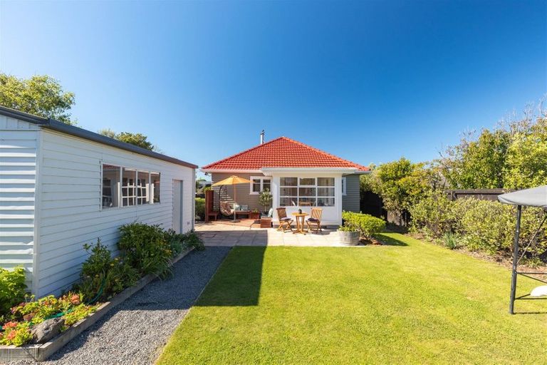 Photo of property in 20 Lonsdale Street, New Brighton, Christchurch, 8083