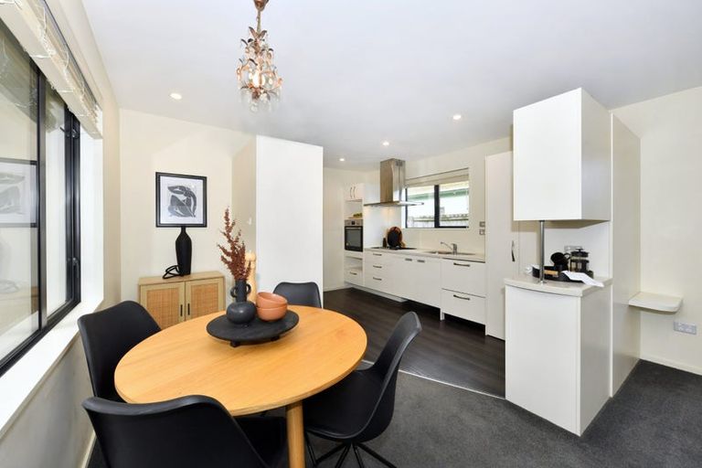 Photo of property in 39 Ngarimu Street, Avonside, Christchurch, 8061