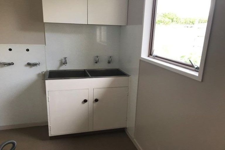 Photo of property in 110 Cambridge Road, Hillcrest, Hamilton, 3216