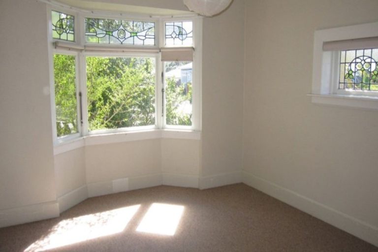 Photo of property in 62 Marlborough Street, Greymouth, 7805