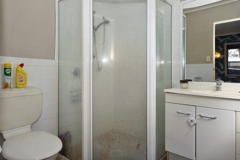 Photo of property in 119b Cameron Road, Te Puke, 3119