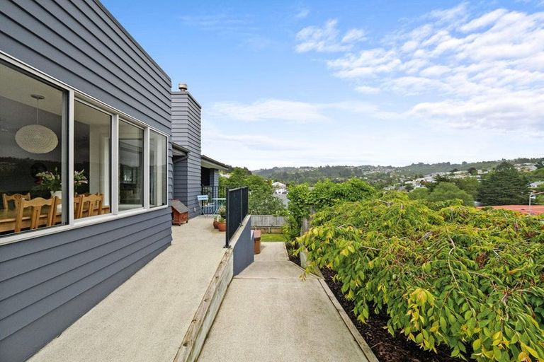 Photo of property in 43 Hereford Street, Kaikorai, Dunedin, 9010