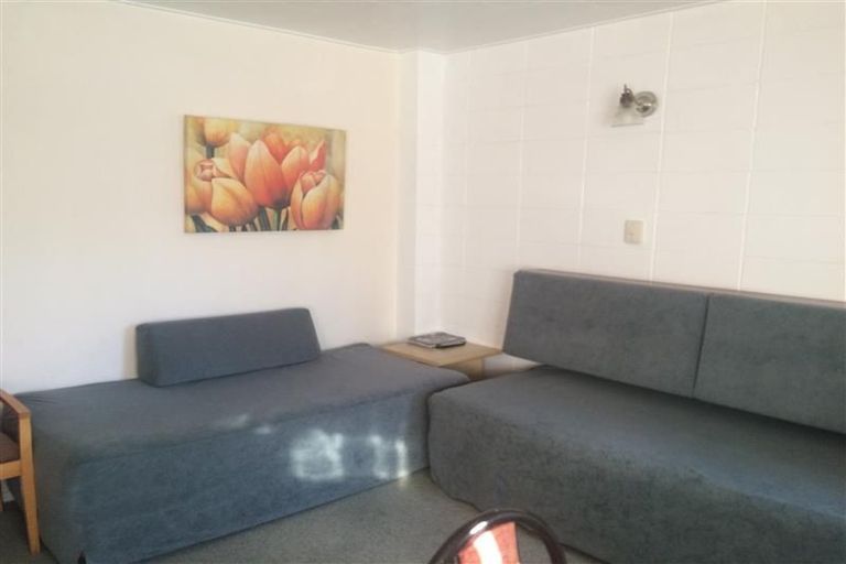 Photo of property in Belair Apartments, 257 Fenton Street, Victoria, Rotorua, 3010