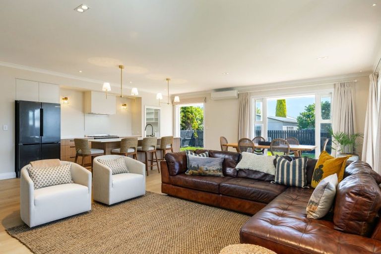 Photo of property in 39 Adams Lane, Springlands, Blenheim, 7201