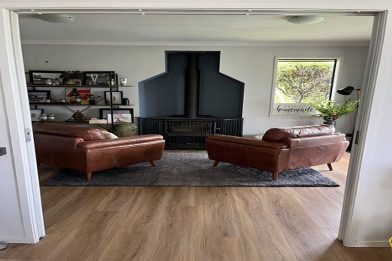 Photo of property in 4 Colin Drive, Komata, Paeroa, 3674