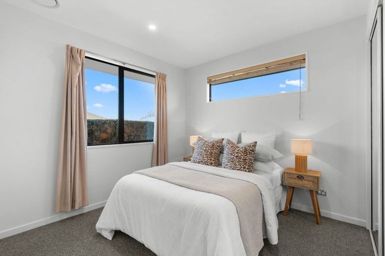 Photo of property in 10 Euphrasie Drive, Aidanfield, Christchurch, 8025