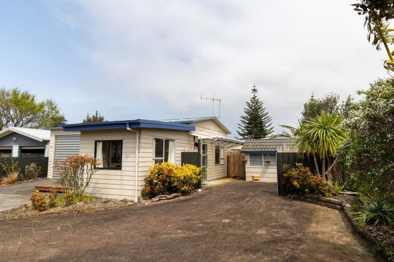 Photo of property in 211b Casement Road, Whangamata, 3620