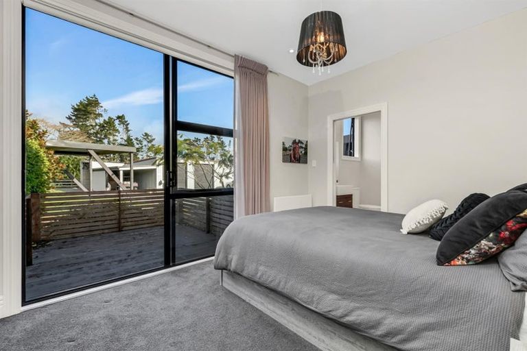 Photo of property in 66 John Hill Road, Hunua, Papakura, 2583