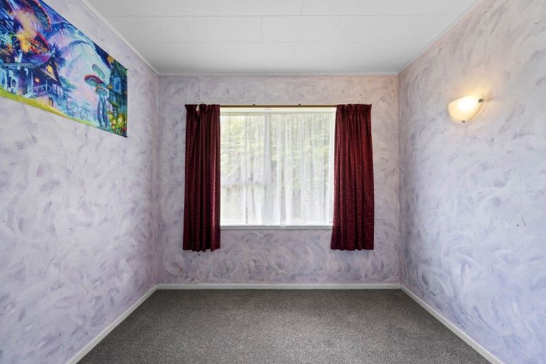 Photo of property in 31 Russell Crescent, Western Heights, Rotorua, 3015