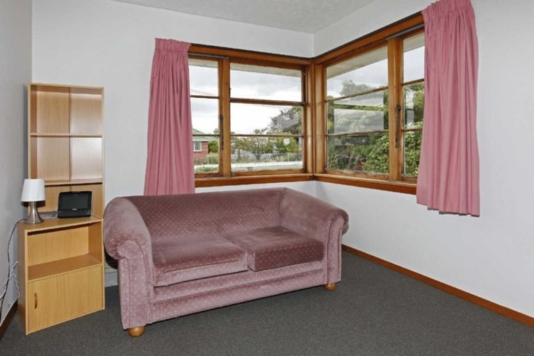 Photo of property in 19 Halliwell Avenue, Papanui, Christchurch, 8052