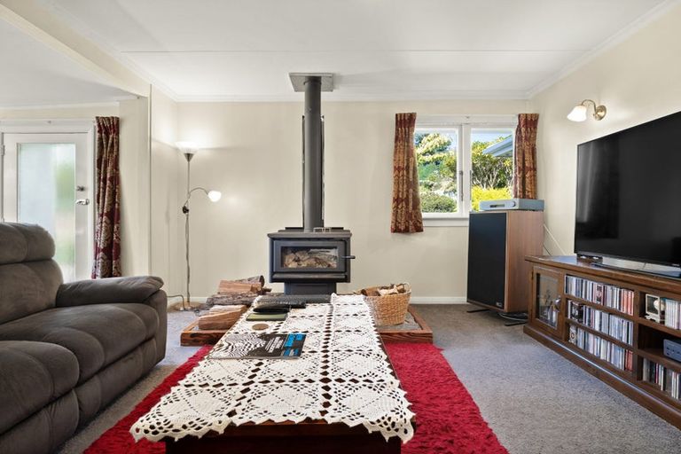 Photo of property in 29 Glenmore Street, Glenleith, Dunedin, 9010