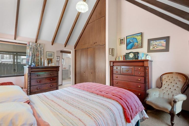 Photo of property in 730 Highgate, Maori Hill, Dunedin, 9010