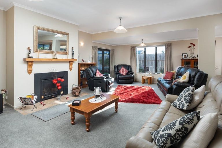 Photo of property in 14 Lester Place, Witherlea, Blenheim, 7201