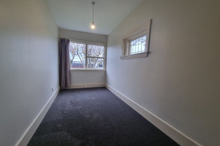 Photo of property in 14 Quinns Road, Shirley, Christchurch, 8013