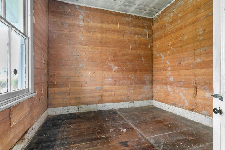 Photo of property in 105 Normanby Street, Dargaville, 0310