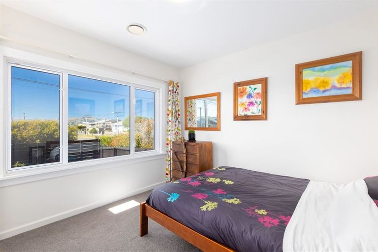 Photo of property in 20 Lonsdale Street, New Brighton, Christchurch, 8083