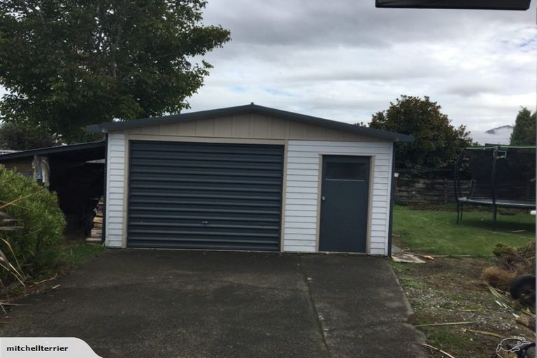 Photo of property in 33 Henry Street, Te Anau, 9600
