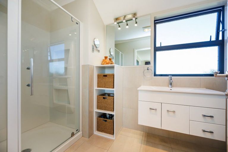 Photo of property in 249f Watershed Road, Bunnythorpe, Palmerston North, 4470