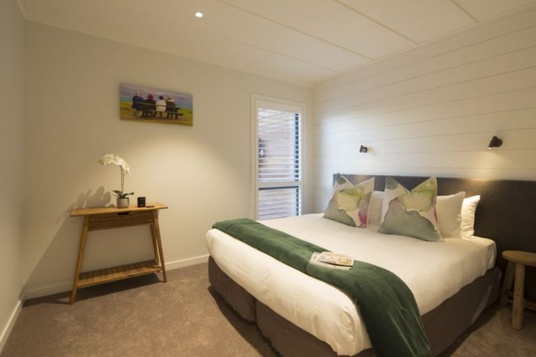 Photo of property in 2/27 Panorama Terrace, Queenstown, 9300