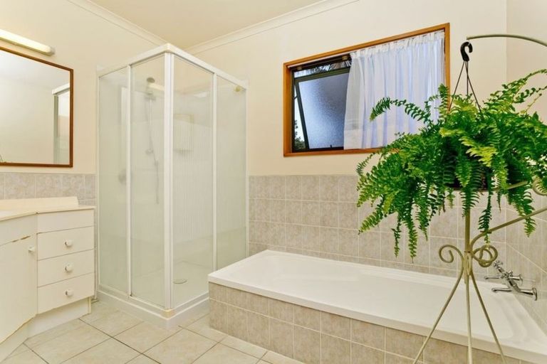 Photo of property in 3 Egret Court, Unsworth Heights, Auckland, 0632