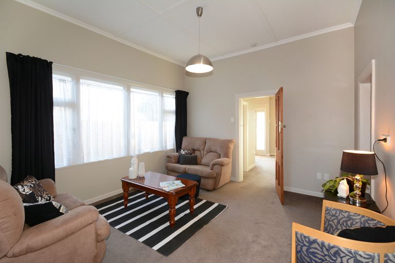 Photo of property in 9 Culling Street, Saint Kilda, Dunedin, 9012