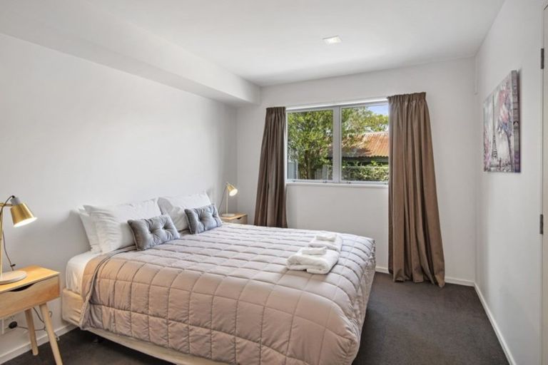 Photo of property in 3/30 Armagh Street, Christchurch Central, Christchurch, 8013