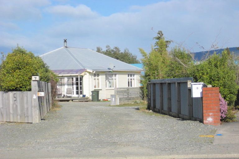 Photo of property in 9 Thomson Place, Te Anau, 9600