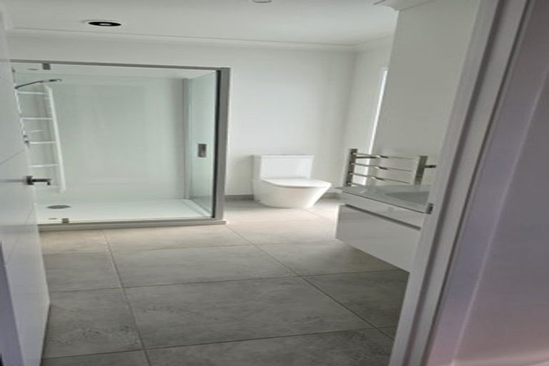 Photo of property in 7 Atutahi Lane, Papamoa Beach, 3118