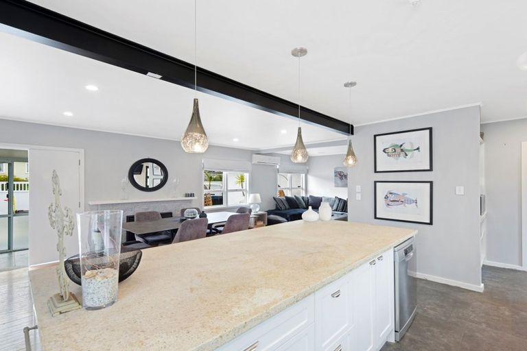 Photo of property in 34 Rainbow Drive, Atawhai, Nelson, 7010