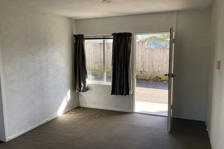 Photo of property in 1/7 Opoia Road, Hamilton East, Hamilton, 3216