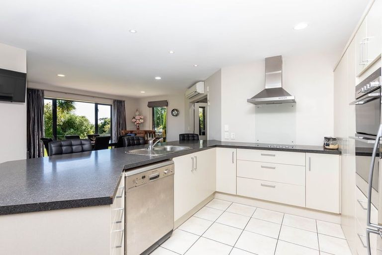 Photo of property in 231 Stafford Road, Awatuna, Hokitika, 7882