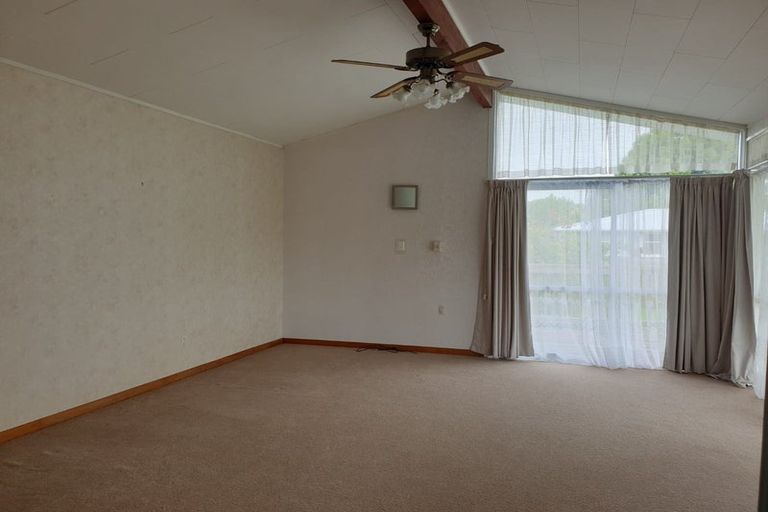 Photo of property in 1 Hanover Street, Wellsford, 0900